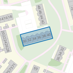 Perceel WVD00-L-1984