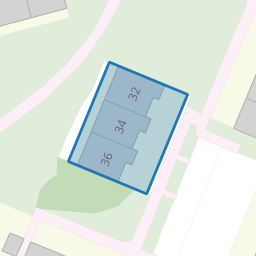 Perceel WVD00-L-1985