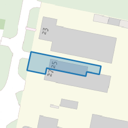 Perceel WVD00-L-2004