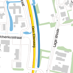 Perceel WVD00-L-2005