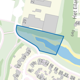 Perceel WVD00-L-2008