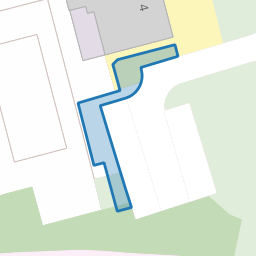 Perceel WVD00-L-2010