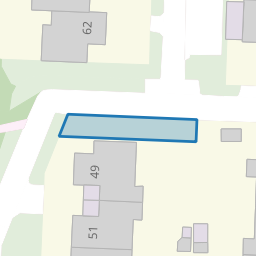 Perceel WVD00-L-2012