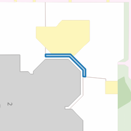 Perceel WVD00-L-2013