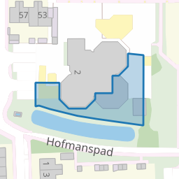 Perceel WVD00-L-2014