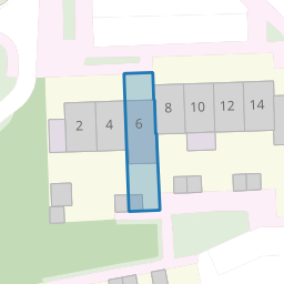 Perceel WVD00-L-2028