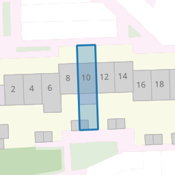 Perceel WVD00-L-2030