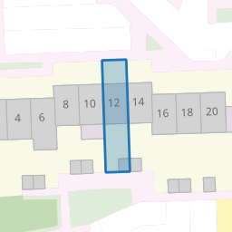 Perceel WVD00-L-2031