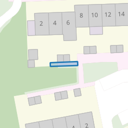 Perceel WVD00-L-2036