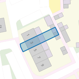 Perceel WVD00-L-2046