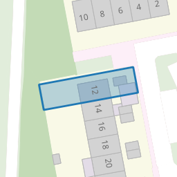 Perceel WVD00-L-2056