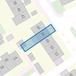 Perceel WVD00-L-2066