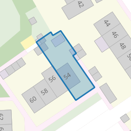 Perceel WVD00-L-2070