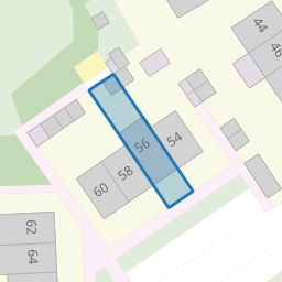 Perceel WVD00-L-2071