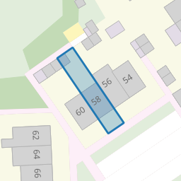 Perceel WVD00-L-2072