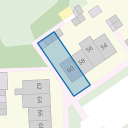 Perceel WVD00-L-2073