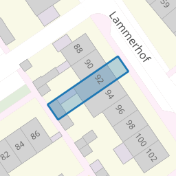 Perceel WVD00-L-2078