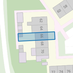 Perceel WVD00-L-2094