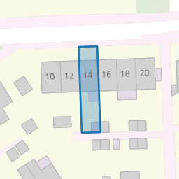 Perceel WVD00-L-2111