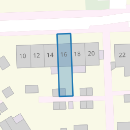 Perceel WVD00-L-2112