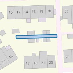 Perceel WVD00-L-2115