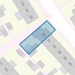 Perceel WVD00-L-2123