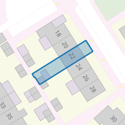 Perceel WVD00-L-2129