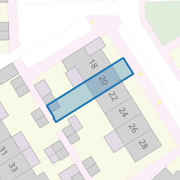 Perceel WVD00-L-2130