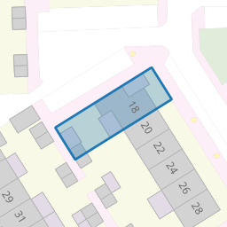 Perceel WVD00-L-2131