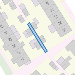 Perceel WVD00-L-2132