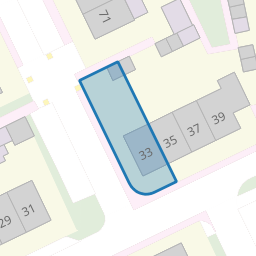 Perceel WVD00-L-2134