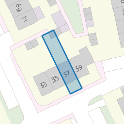 Perceel WVD00-L-2136