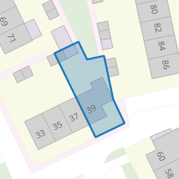 Perceel WVD00-L-2137