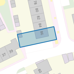 Perceel WVD00-L-2138