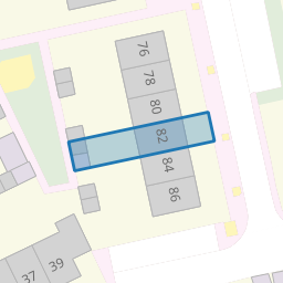 Perceel WVD00-L-2140