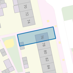 Perceel WVD00-L-2143