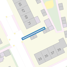 Perceel WVD00-L-2144