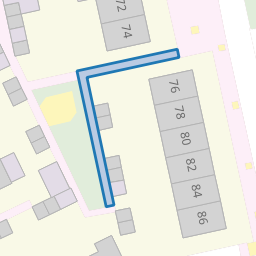 Perceel WVD00-L-2145