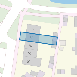 Perceel WVD00-L-2149