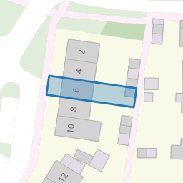 Perceel WVD00-L-2150