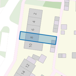 Perceel WVD00-L-2151