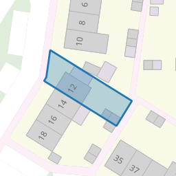 Perceel WVD00-L-2153