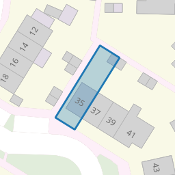 Perceel WVD00-L-2157