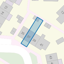 Perceel WVD00-L-2158