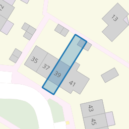 Perceel WVD00-L-2159