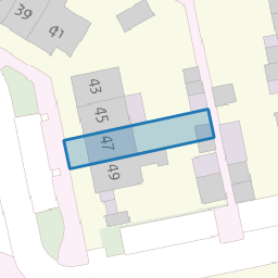 Perceel WVD00-L-2163