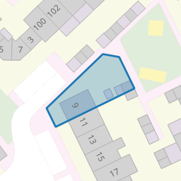 Perceel WVD00-L-2165