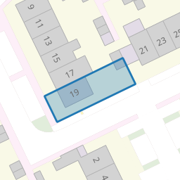 Perceel WVD00-L-2170