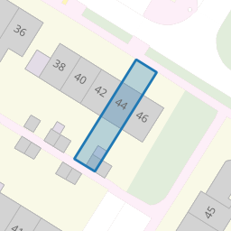 Perceel WVD00-L-2179