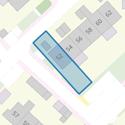 Perceel WVD00-L-2186